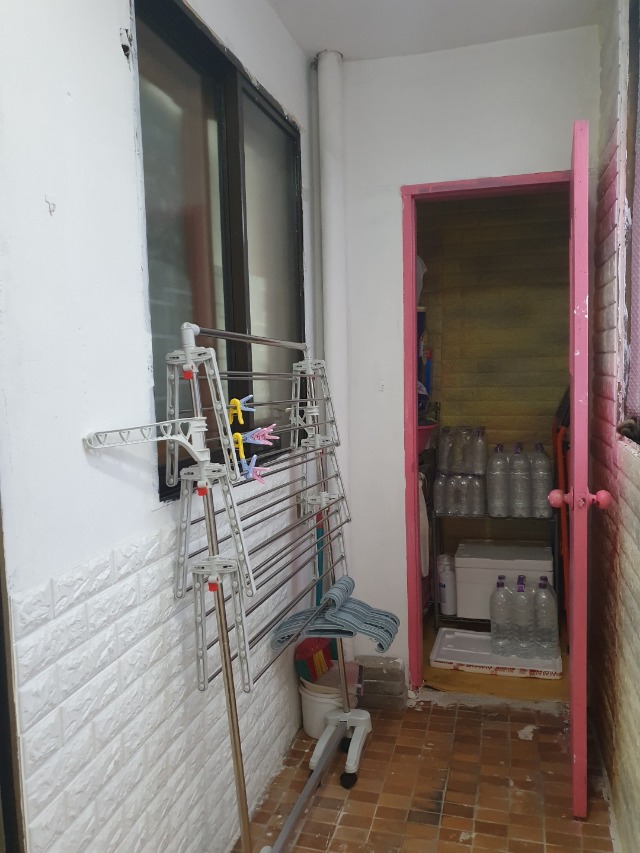 KakaoTalk_20220721_104919618_10.jpg