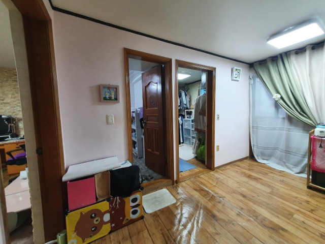 KakaoTalk_20220721_104919618_03.jpg