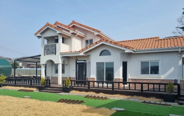 KakaoTalk_20220926_163419982.jpg