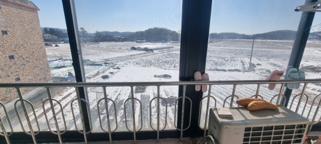 KakaoTalk_20250208_125444301.jpg