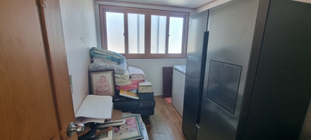 KakaoTalk_20250208_125444301_01.jpg