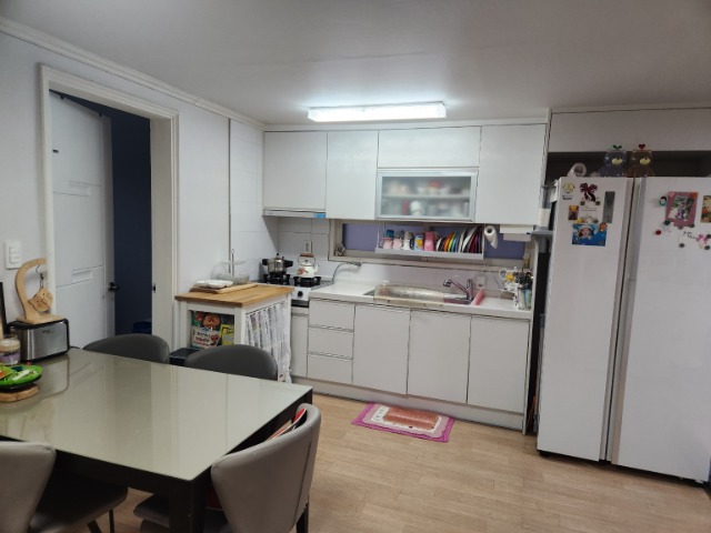 KakaoTalk_20250209_120822108_23.jpg