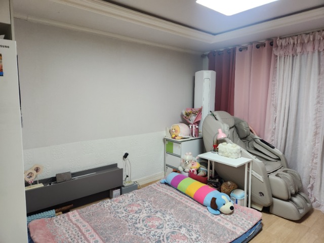 KakaoTalk_20250209_120822108_17.jpg