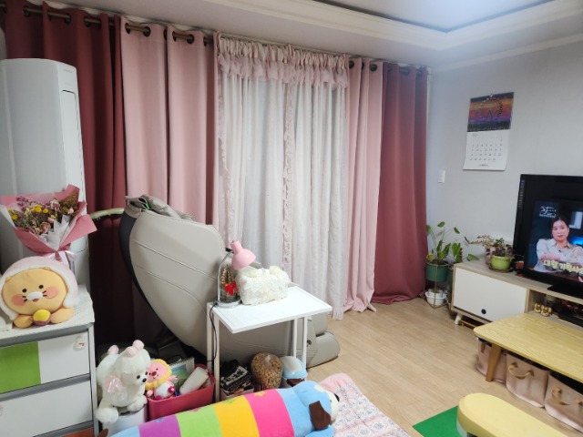 KakaoTalk_20250209_120822108_16.jpg