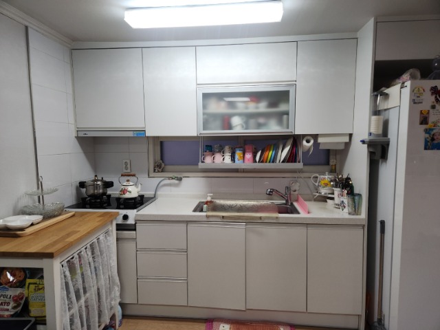 KakaoTalk_20250209_120822108_19.jpg