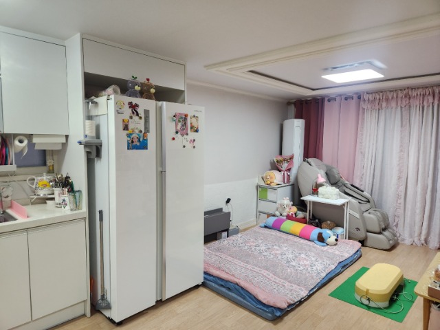 KakaoTalk_20250209_120822108_18.jpg
