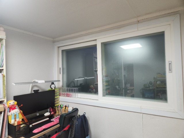 KakaoTalk_20250209_120822108.jpg