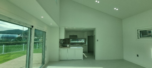 20250629_171319.jpg
