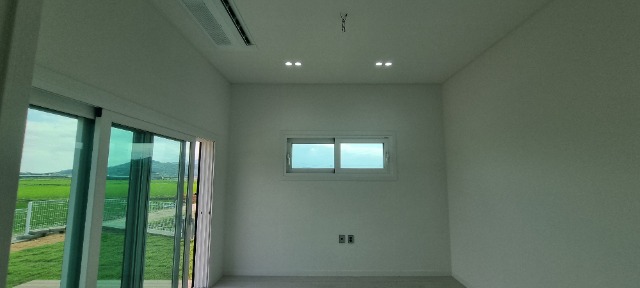 20250629_165856.jpg