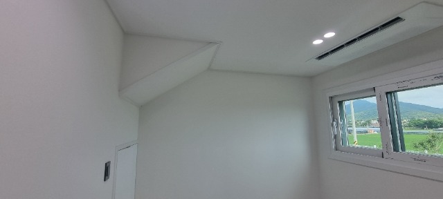 20250629_165841.jpg