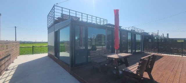 20250711_091157.jpg