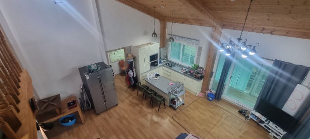 20250704_133037.jpg