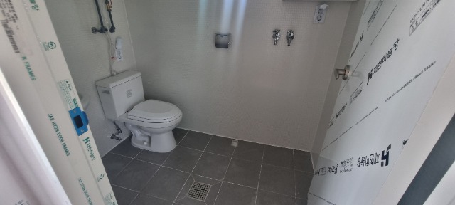 20250723_100527.jpg