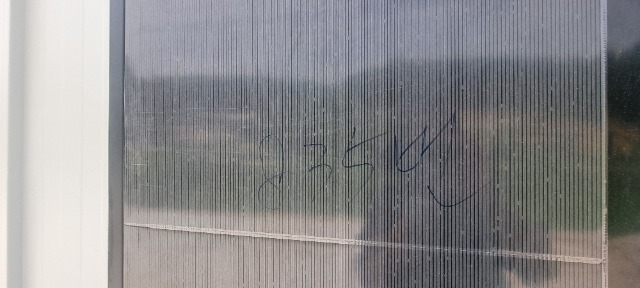 20250723_100558.jpg