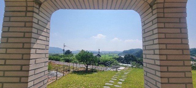 20250729_102626.jpg