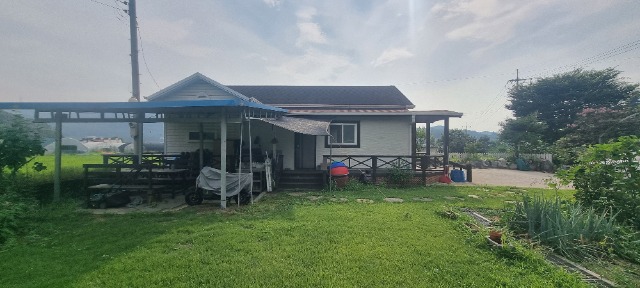 20250801_162720.jpg