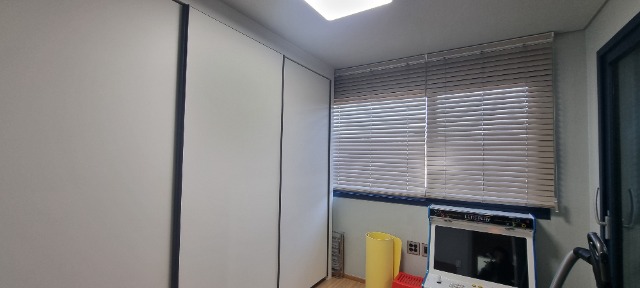 20250209_140835.jpg