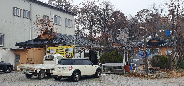 KakaoTalk_20260212_163450863_03 (1).jpg