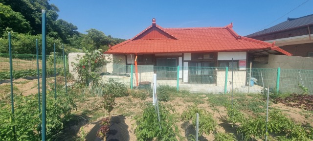 KakaoTalk_20260618_171730968_02.jpg