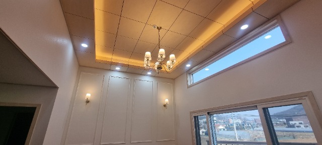 20260309_121148.jpg