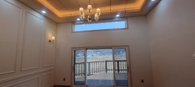 20260309_121158.jpg