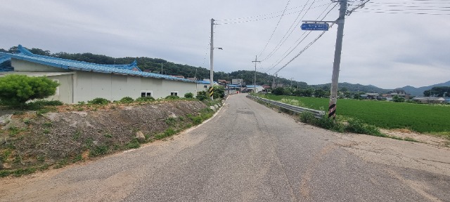 20260624_143330.jpg
