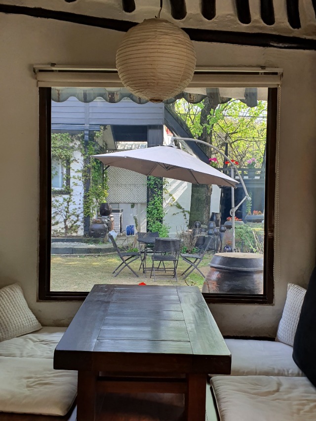 KakaoTalk_20260702_184406858_14.jpg