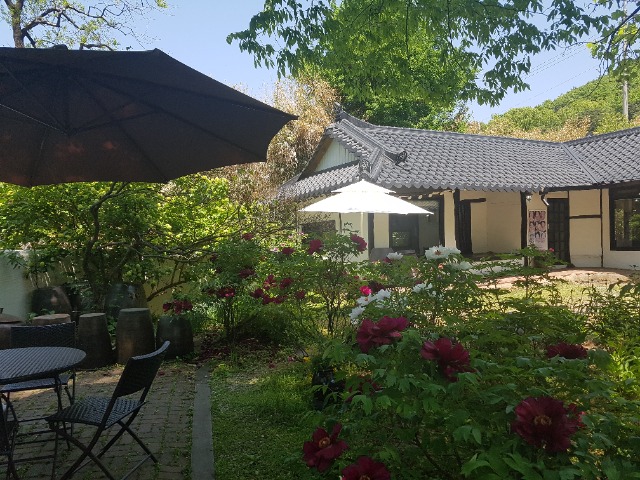 KakaoTalk_20260702_184614245_02.jpg