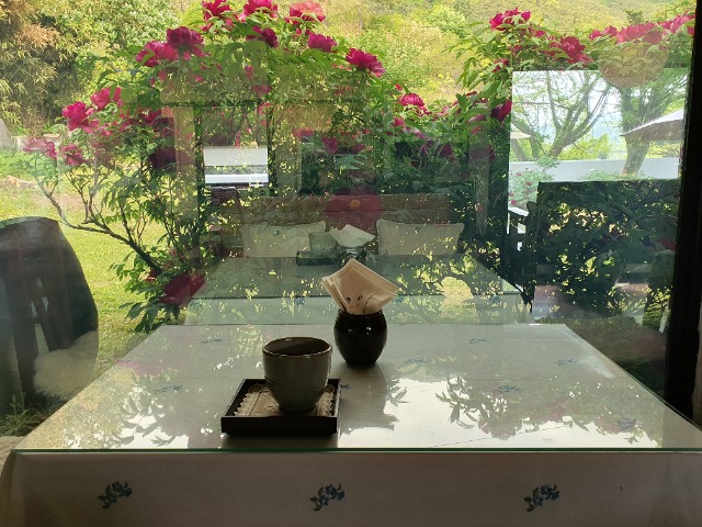KakaoTalk_20260702_184406858_15.jpg