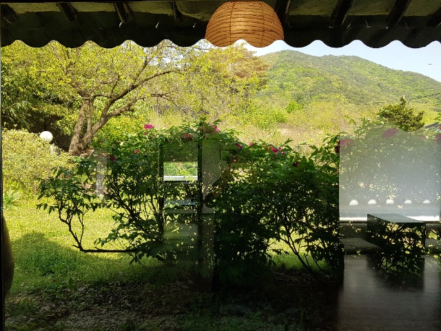 KakaoTalk_20260702_184614245_10.jpg