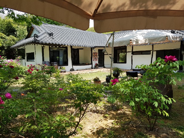 KakaoTalk_20260702_184614245_11.jpg