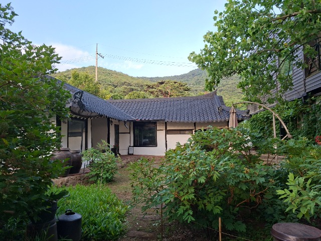 KakaoTalk_20260702_185305080_03.jpg