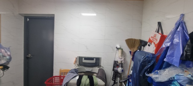KakaoTalk_20260707_160334551_02.jpg