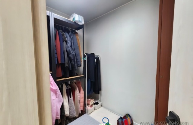 KakaoTalk_20260707_184723714_04.jpg