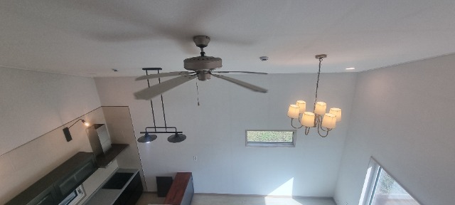 20260709_164228.jpg
