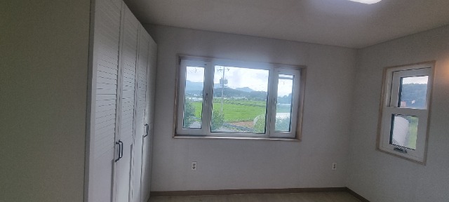 20260709_164254.jpg