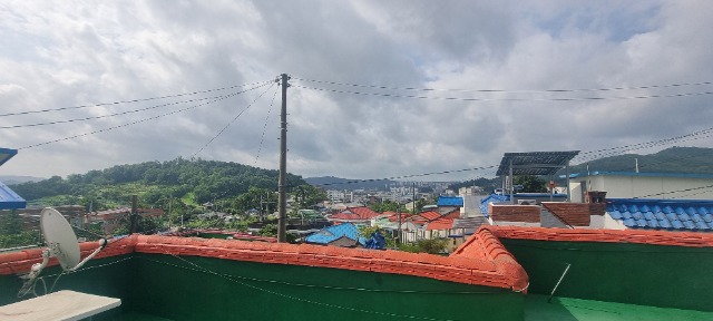 20260724_093711.jpg