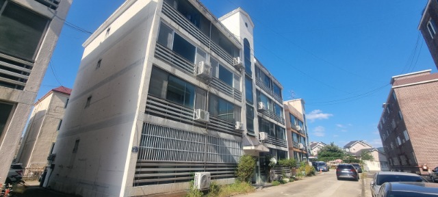 KakaoTalk_20260919_174856644.jpg
