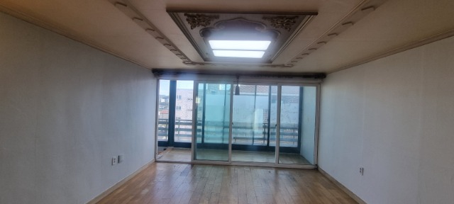 KakaoTalk_20260919_174856644_02.jpg