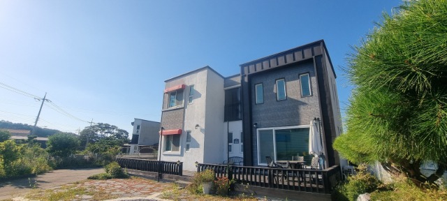 KakaoTalk_20260919_174735036_02.jpg