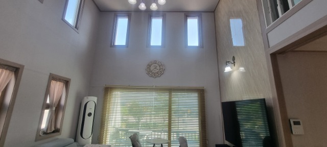 KakaoTalk_20260919_174735036_13.jpg