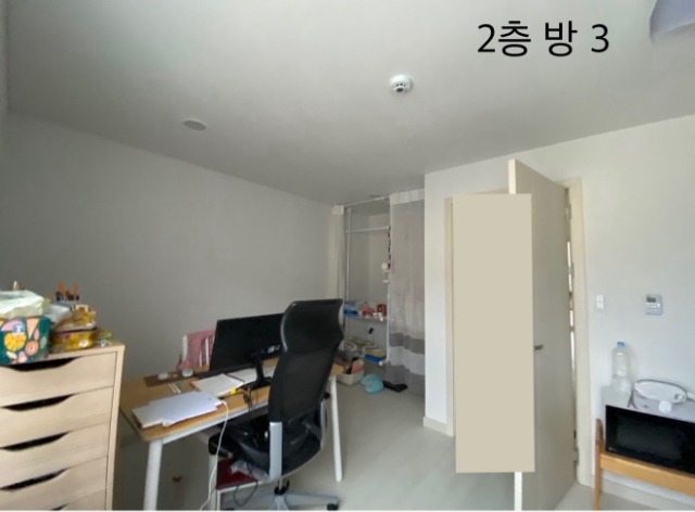 KakaoTalk_20261013_154940418_01.jpg