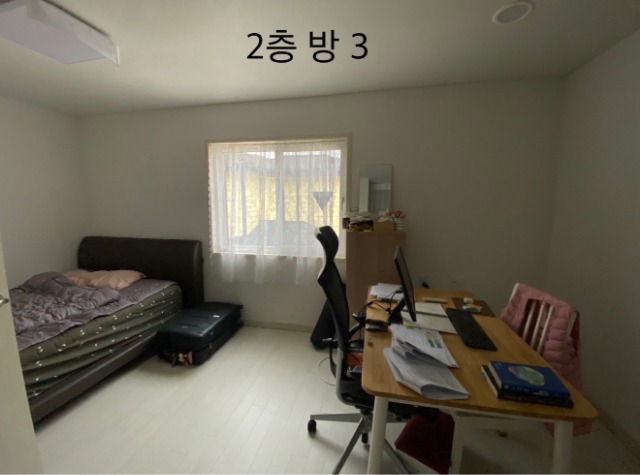 KakaoTalk_20261013_154940418_04.jpg