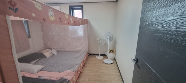 KakaoTalk_20261026_175403107_01.jpg