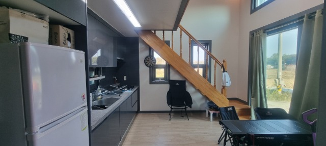 KakaoTalk_20261026_175403107_02.jpg