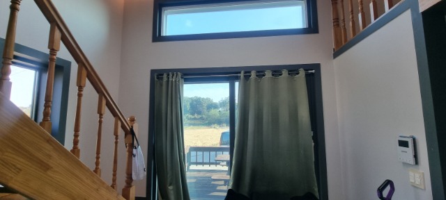 KakaoTalk_20261026_175403107_04.jpg