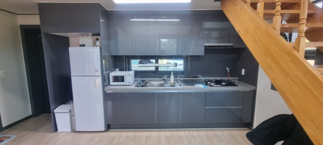 KakaoTalk_20261026_175403107_05.jpg