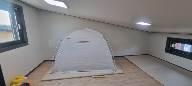 KakaoTalk_20261026_175403107_08.jpg